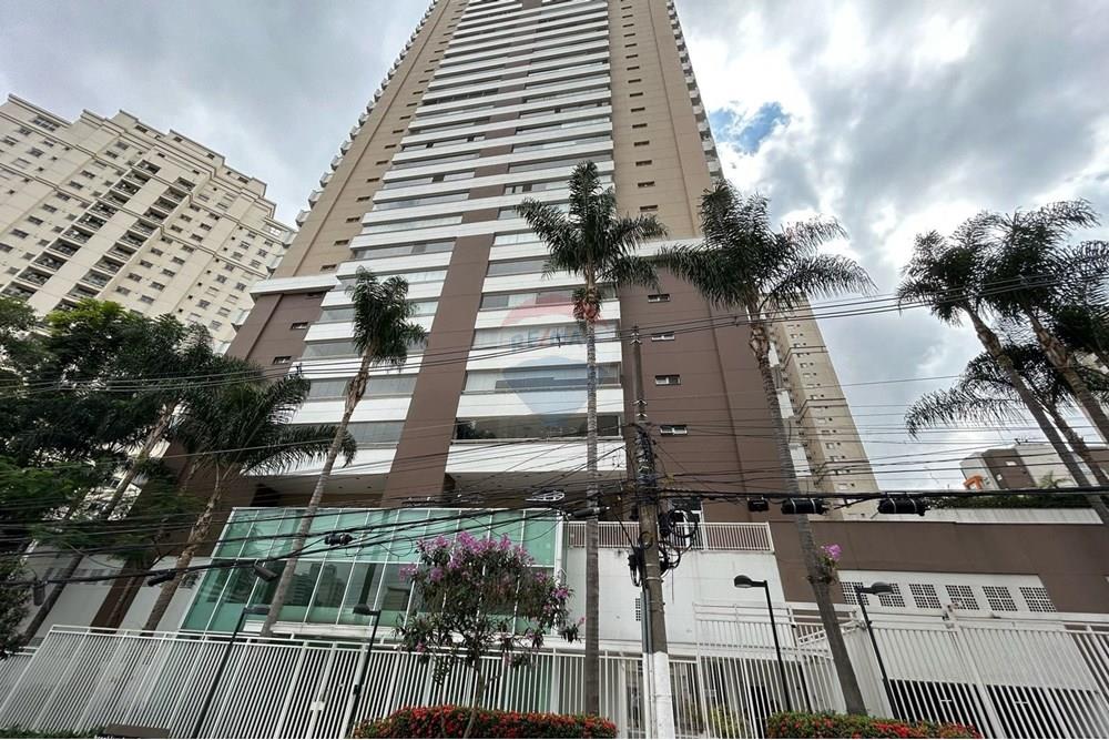 Apartamento - Alugar - São Paulo , São Paulo - 43.jpeg - 602321003-51