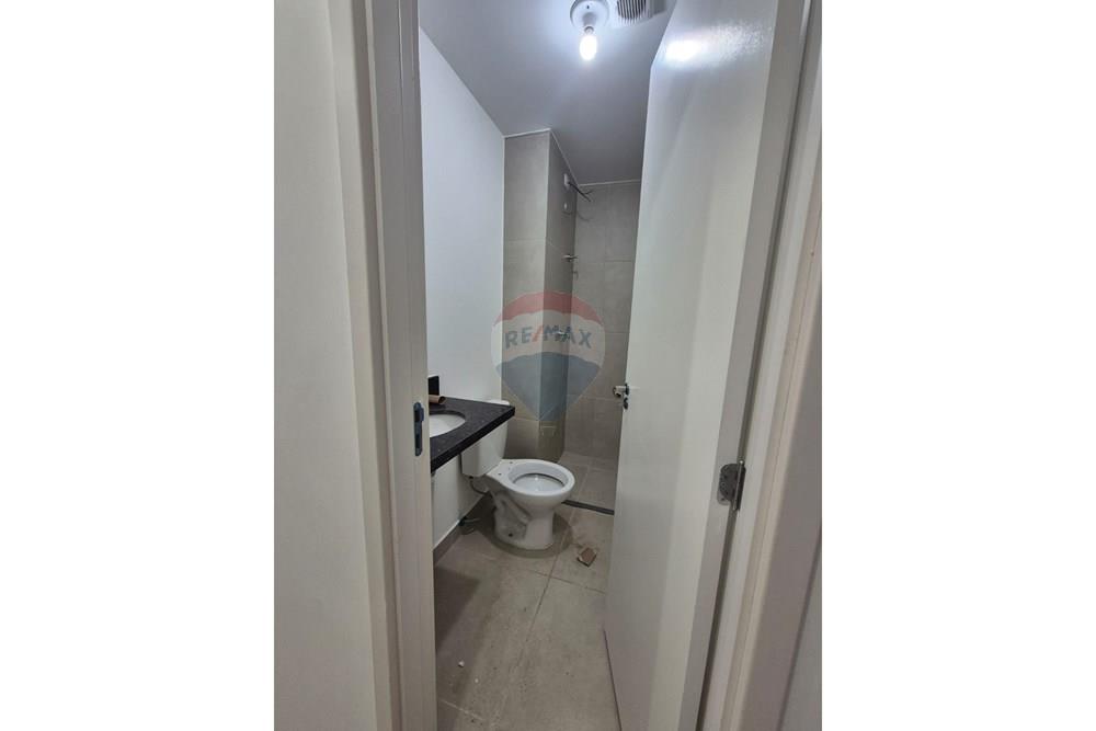 Loja - Alugar - São Paulo , São Paulo - WhatsApp Image 2026-02-25 at 14.42.42.jpeg - 601971016-557