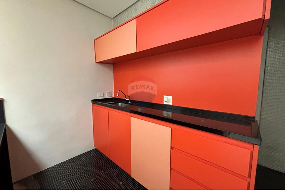 Casa Comercial - Alugar - São Paulo , São Paulo - 51.jpeg - 601081019-52