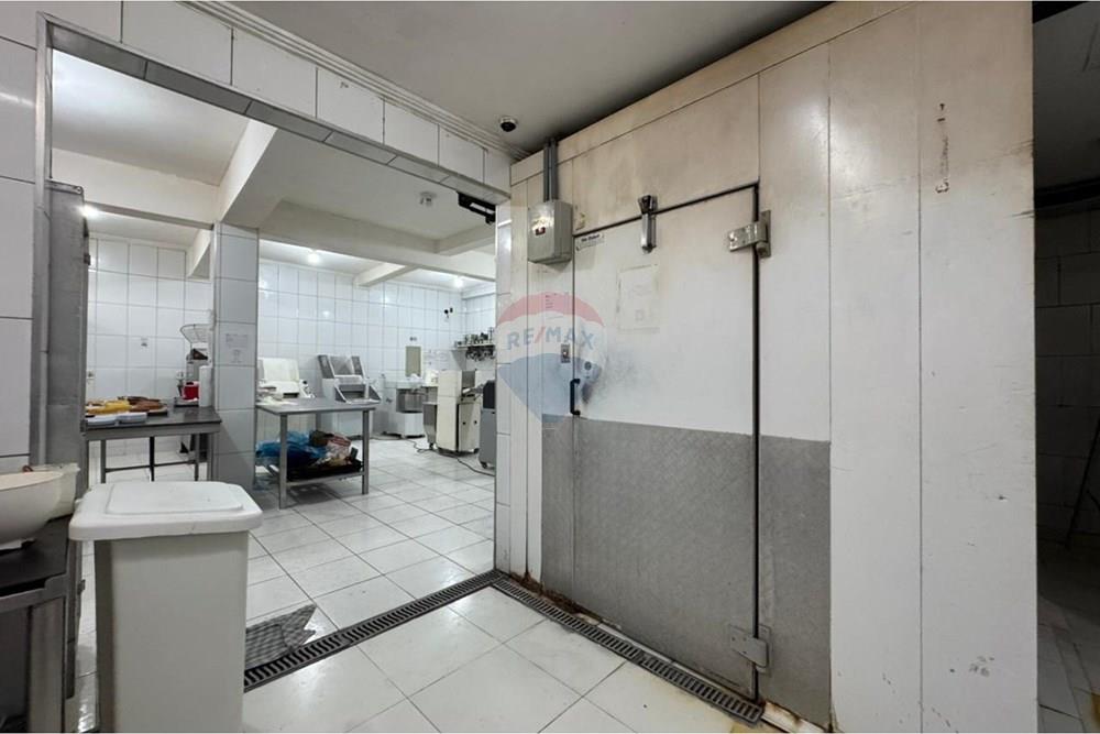 Outros - Venda - São Paulo , São Paulo - Rua Frei Ruperto de Jesus 194 (36).jpeg - 602131024-15