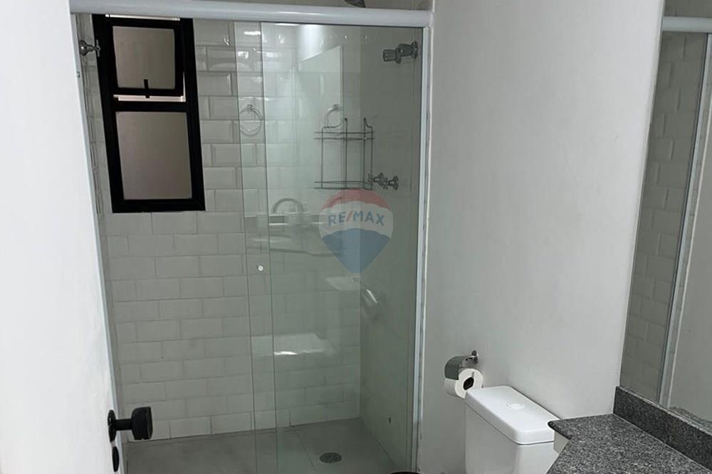 Apartamento - Alugar - São Paulo , São Paulo - IMG-20260324-WA0045.jpg - 602241003-122