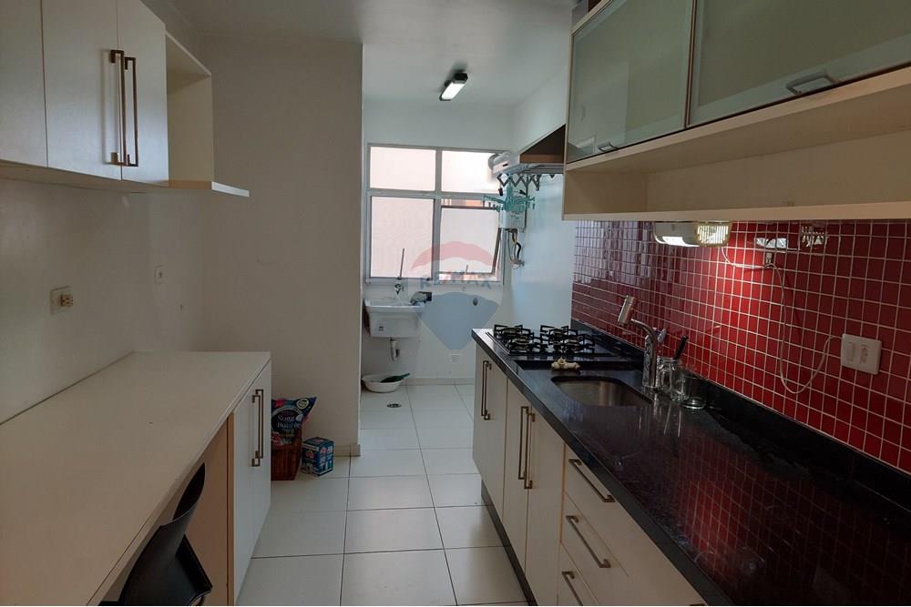 Apartamento - Alugar - São Paulo , São Paulo - 20250625_154622.jpg - 602321003-76