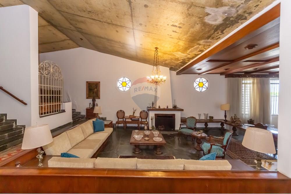 Casa - Venda - São Paulo , São Paulo - IMG_956904.jpg - 602151010-118