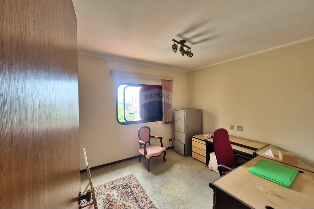 Apartamento - Venda - São Paulo , São Paulo - 58.jpg - 601451034-25