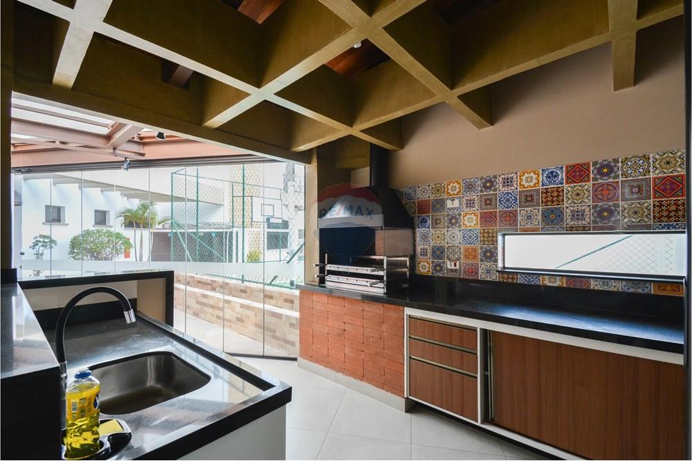 Apartamento - Venda - São Paulo , São Paulo - 01fotos_027.jpg - 601251022-138