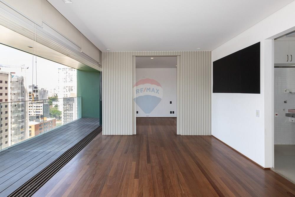 Apartamento - Venda - São Paulo , São Paulo - 01fotos_012_destaque.jpg - 601251165-182