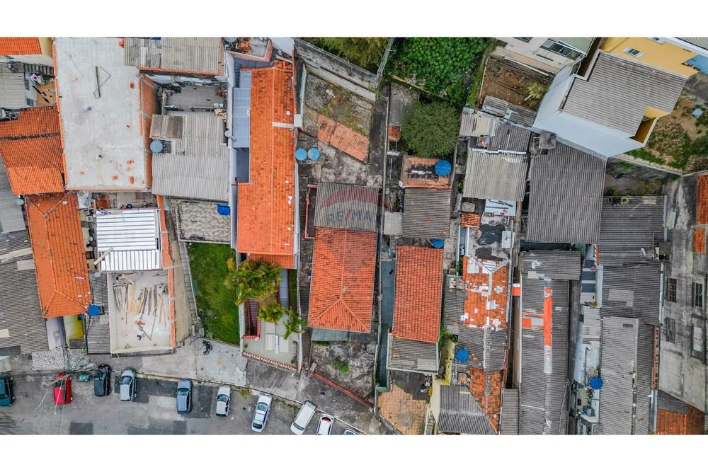 Rezidential - Teren - Sao Paulo , Sao Paulo - BR - DJI_0879.jpg - 601991006-382