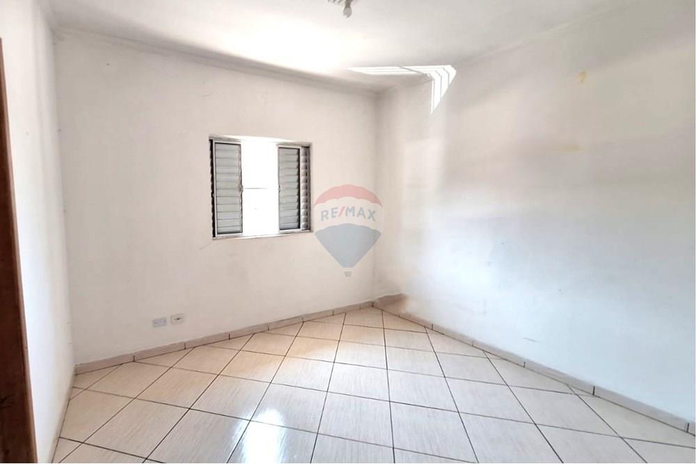 Sobrado - Alugar - São Paulo , São Paulo - WhatsApp Image 2025-12-02 at 15.32.35 (1).jpeg - 601751005-536