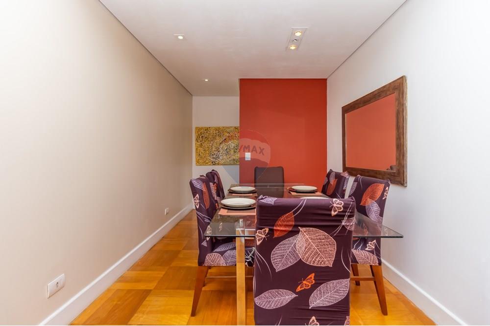 Apartamento - Venda - São Paulo , São Paulo - IMG_005221.jpg - 602271016-1