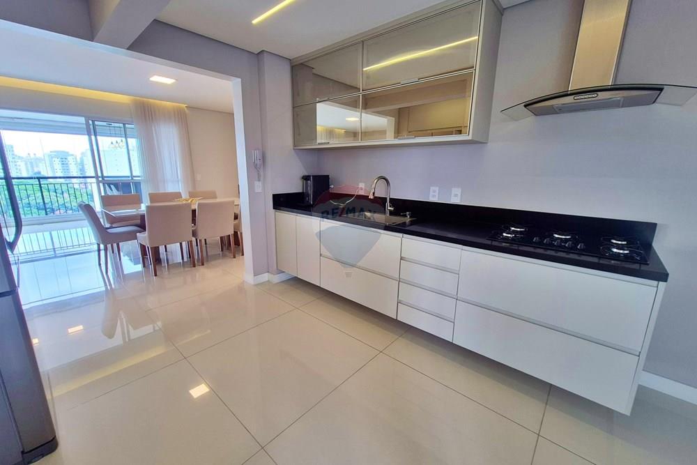 Apartamento - Venda - São Paulo , São Paulo - 20260214_125034.jpg - 601451038-4