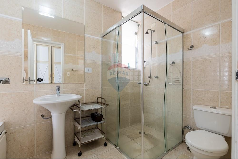 Apartamento - Venda - São Paulo , São Paulo - 58_AP.jpg - 601971051-51