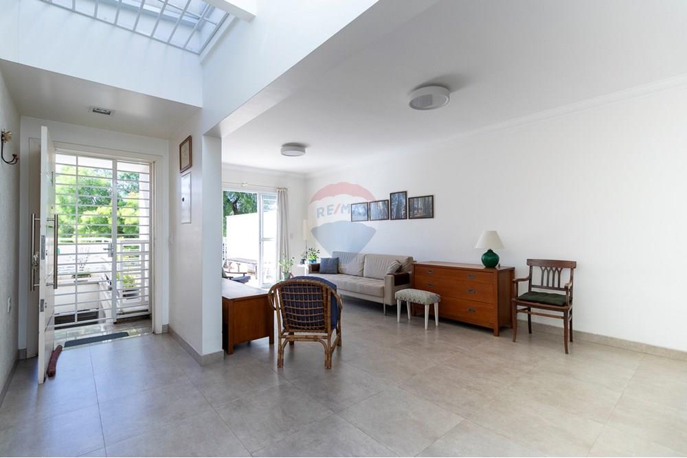 Sobrado - Venda - São Paulo , São Paulo - 01fotos_022.jpg - 601351231-19