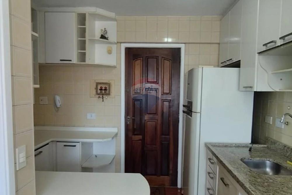 Apartamento - Alugar - São Paulo , São Paulo - Captura de tela 2025-10-28 161408.jpg - 602031023-13