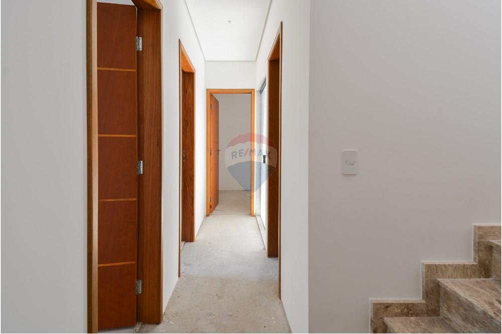 Sobrado - Venda - São Paulo , São Paulo - 01fotos_023.jpg - 601181067-14