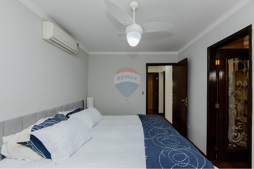 Casa - Venda - São Paulo , São Paulo - IMG_6378.jpg - 601991054-53