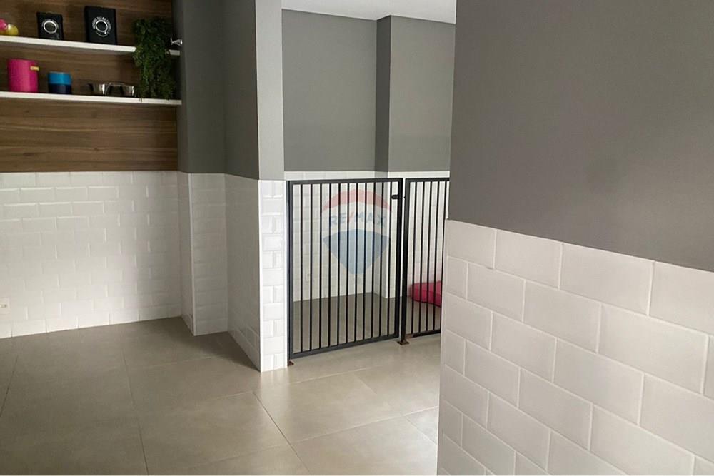 Apartamento - Alugar - São Paulo , São Paulo - WhatsApp Image 2026-01-26 at 13.33.35 (2).jpeg - 602061008-151