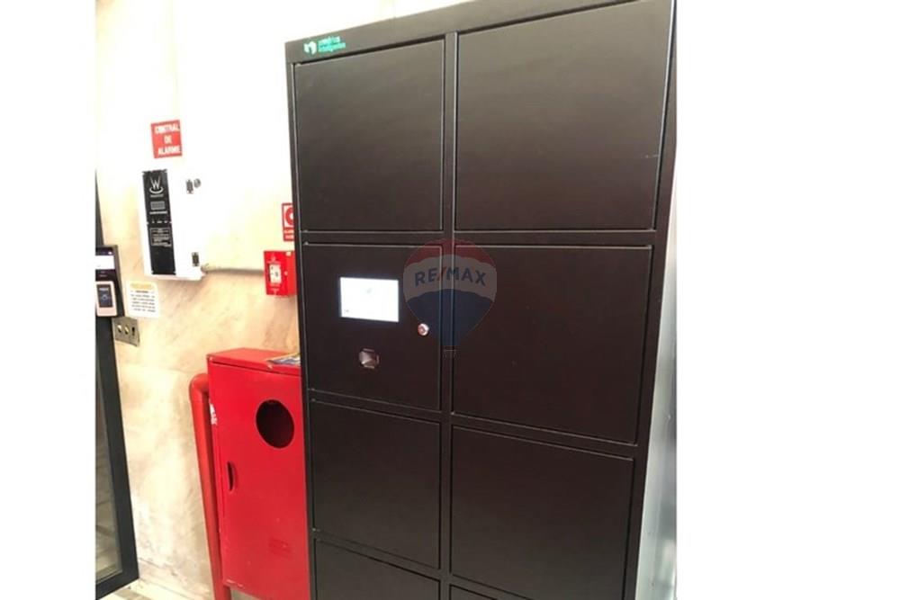 Kitnet - Venda - São Paulo , São Paulo - WhatsApp Image 2025-12-01 at 13.49.53 (1).jpeg - 602341034-3