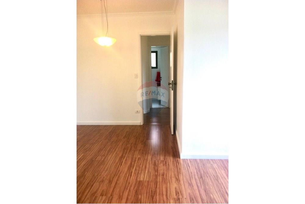 Apartamento - Alugar - São Paulo , São Paulo - WhatsApp Image 2025-12-08 at 16.59.21 (3).jpeg - 601261089-530