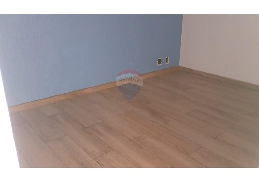 Casa Comercial - Venda - São Paulo , São Paulo - WhatsApp Image 2026-01-28 at 14.20.00.jpeg - 602191024-47