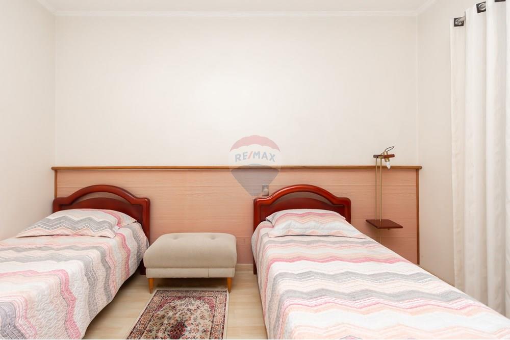 Apartamento - Venda - São Paulo , São Paulo - IMG_928422.jpg - 602271029-2