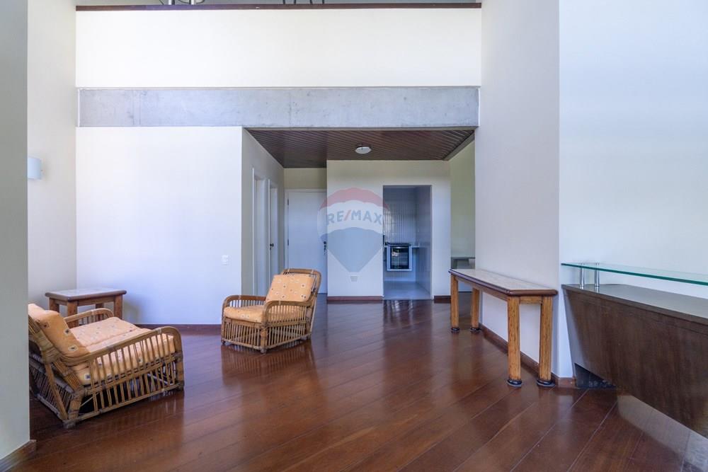 Apartamento - Venda - São Paulo , São Paulo - 01fotos_062.jpg - 601251054-89