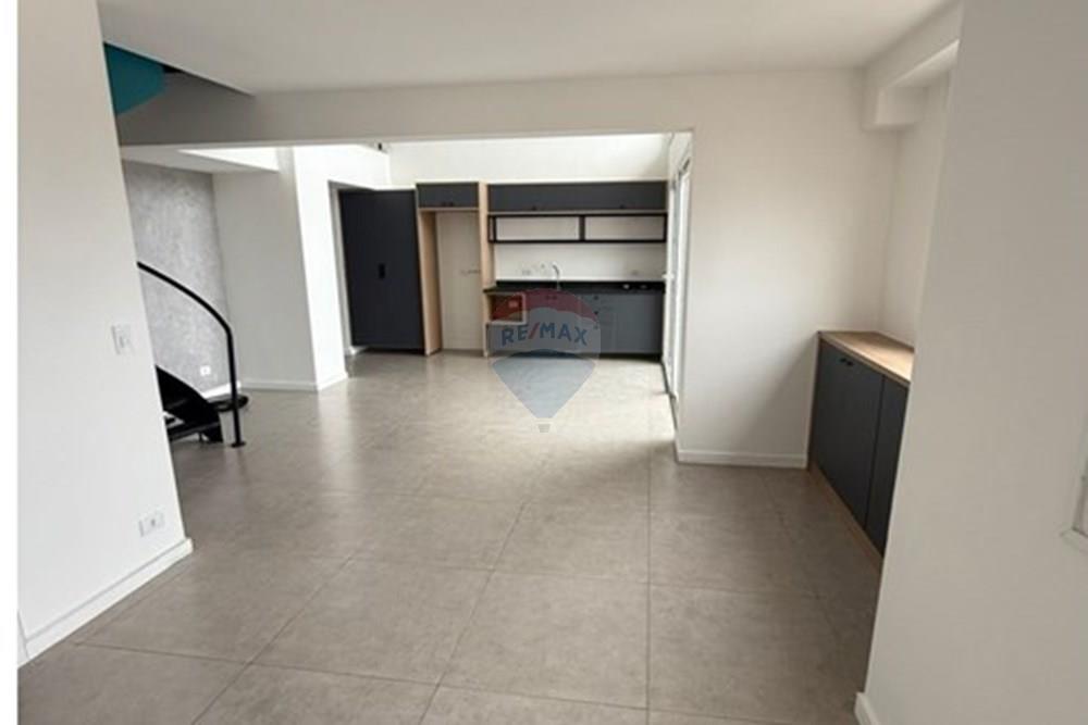 Duplex - Alugar - São Paulo , São Paulo - 6.jpg - 602291021-278