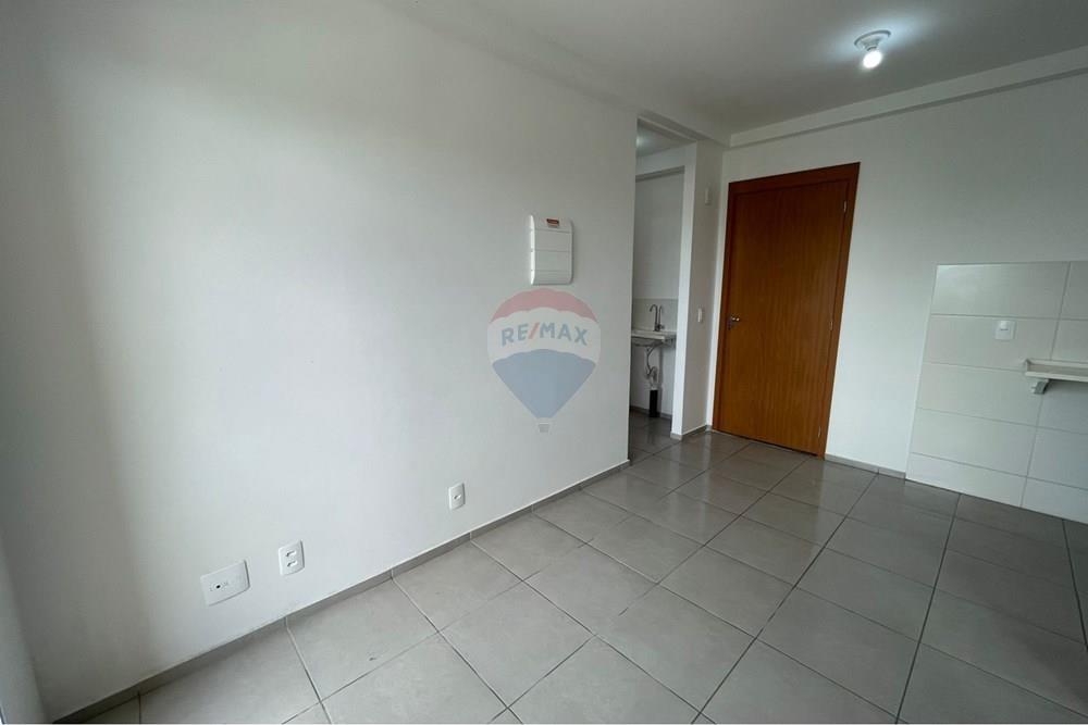 Apartamento - Alugar - São Paulo , São Paulo - WhatsApp Image 2026-01-20 at 15.06.51 (3).jpeg - 602431001-6