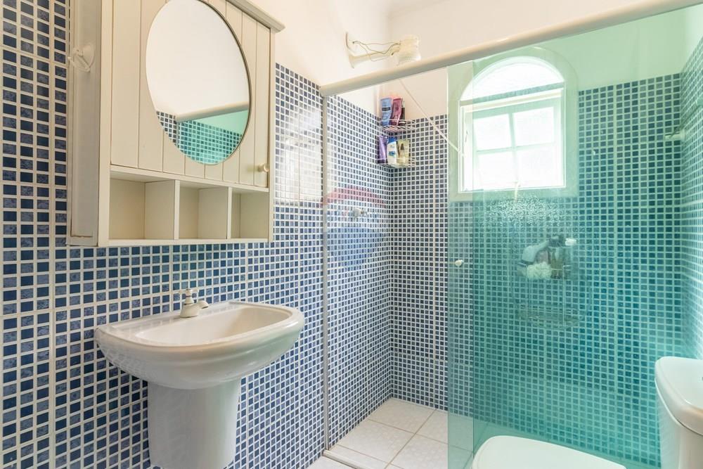 Casa - Venda - São Paulo , São Paulo - IMG_216710.jpg - 601141083-118