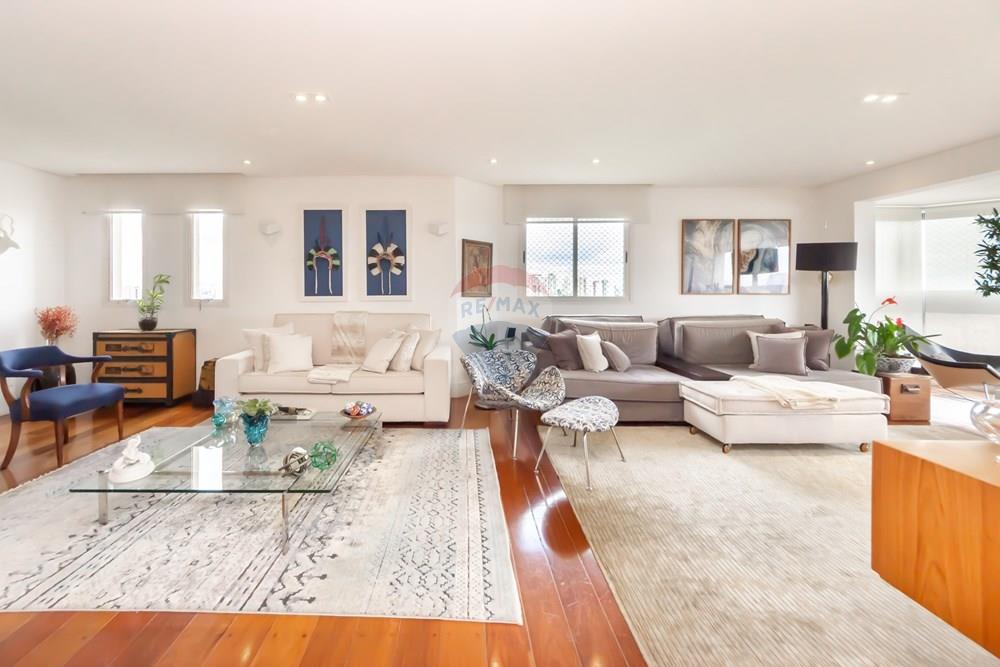 Apartamento - Venda - São Paulo , São Paulo - 1-5.jpg - 601721052-21