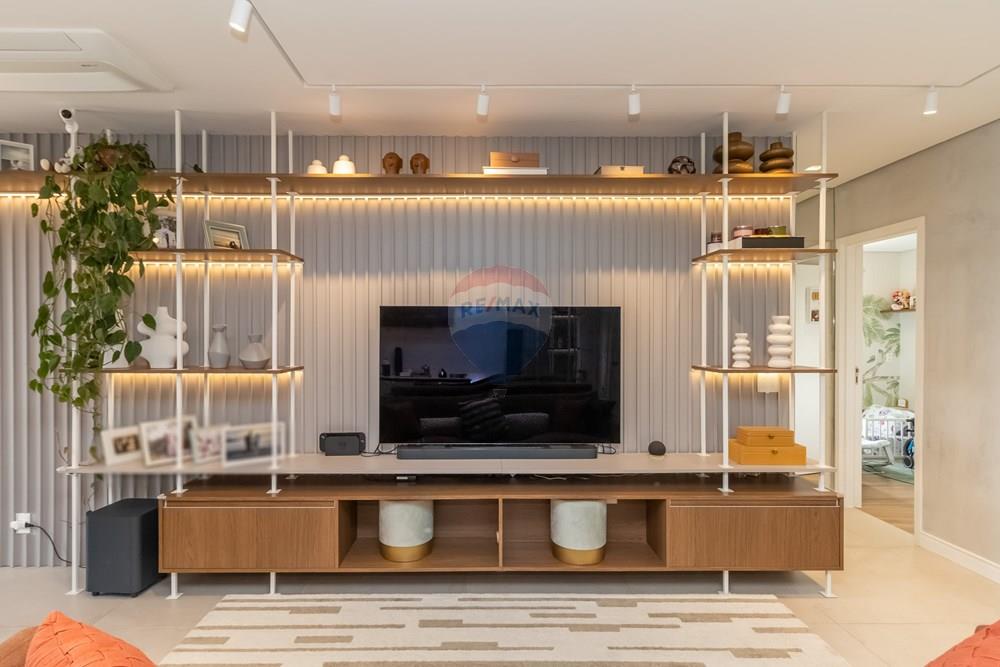 Apartamento - Venda - São Paulo , São Paulo - IMG_473333.jpg - 601721039-16