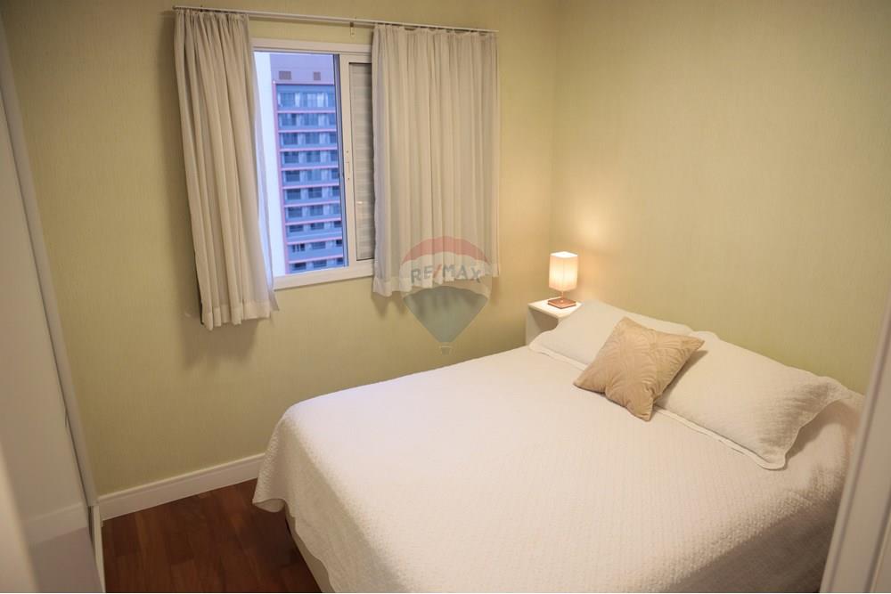 Apartamento - Alugar - São Paulo , São Paulo - 5R4A5541.JPG - 602321013-33