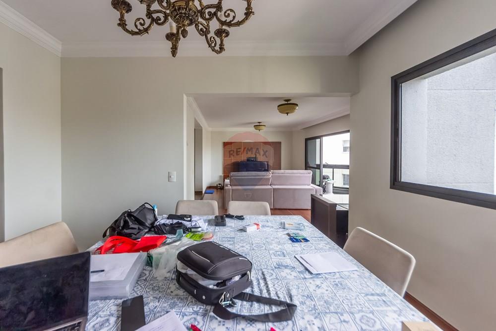 Apartamento - Venda - São Paulo , São Paulo - IMG_072926.jpg - 630331091-31