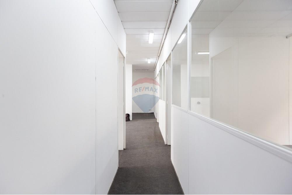 Cj. Comercial/ Sala - Venda - São Paulo , São Paulo - 01fotos_021.jpeg - 601181102-1