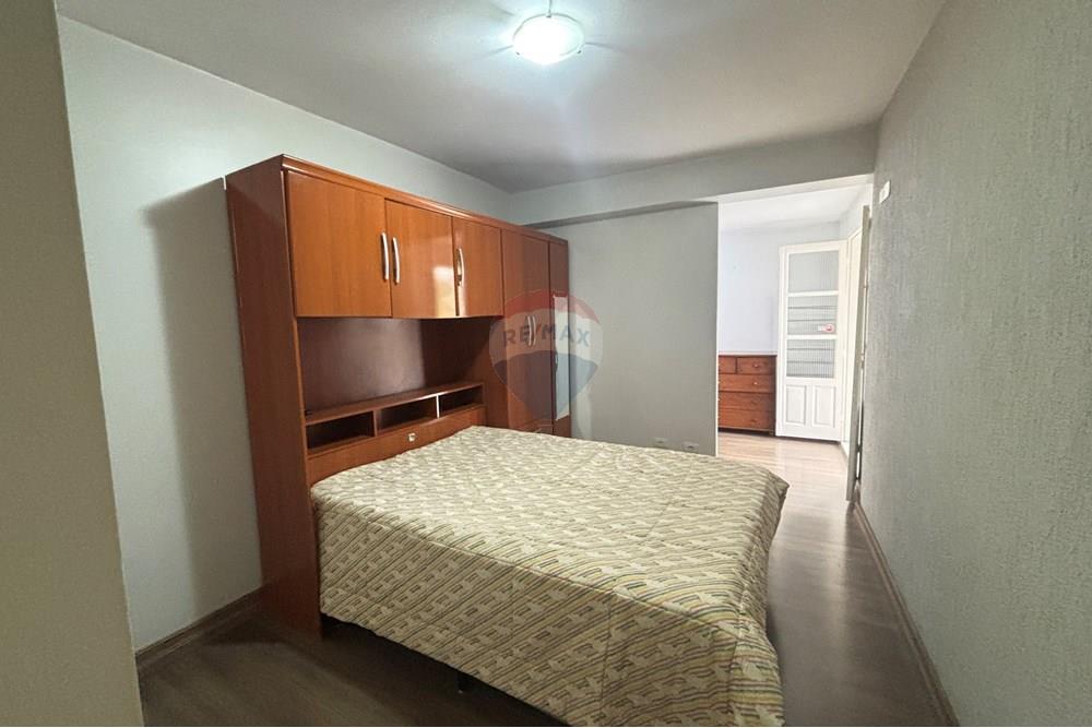 Apartamento - Venda - São Paulo , São Paulo - 01 (5).JPG - 602191016-210