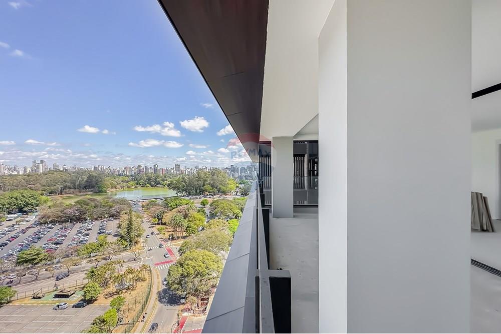 Apartamento - Venda - São Paulo , São Paulo - IMG_25993201.jpg - 601481004-55