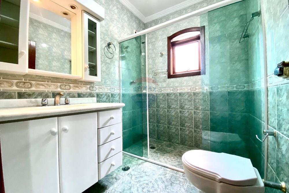 Sobrado - Alugar - São Paulo , São Paulo - WhatsApp Image 2026-a01-21 at 20.44.07.jpeg - 601771110-7