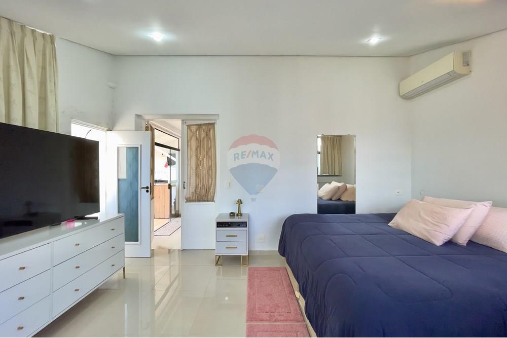 Cobertura - Alugar - São Paulo , São Paulo - 601301074-2_FE - 49.jpeg - 601301011-350