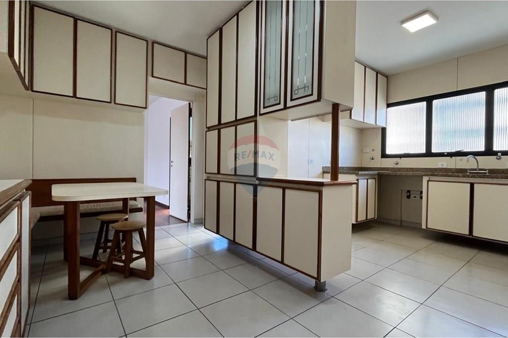Apartamento - Alugar - São Paulo , São Paulo - 11-cozinha.jpeg - 602221037-7