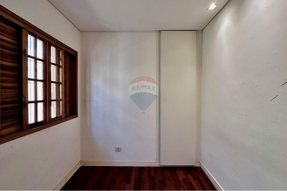 Residential - Two Level House - São Paulo , São Paulo - BR - IMG_4851.jpg - 602321014-99