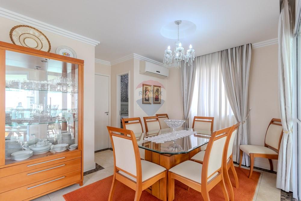 Apartamento - Venda - São Paulo , São Paulo - 01fotos_006.jpg - 602011080-12