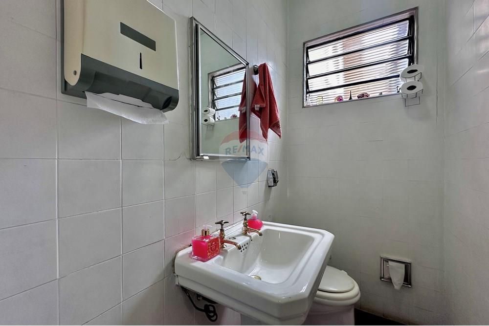 Sobrado - Venda - São Paulo , São Paulo - IMG_4607.jpg - 602321014-55