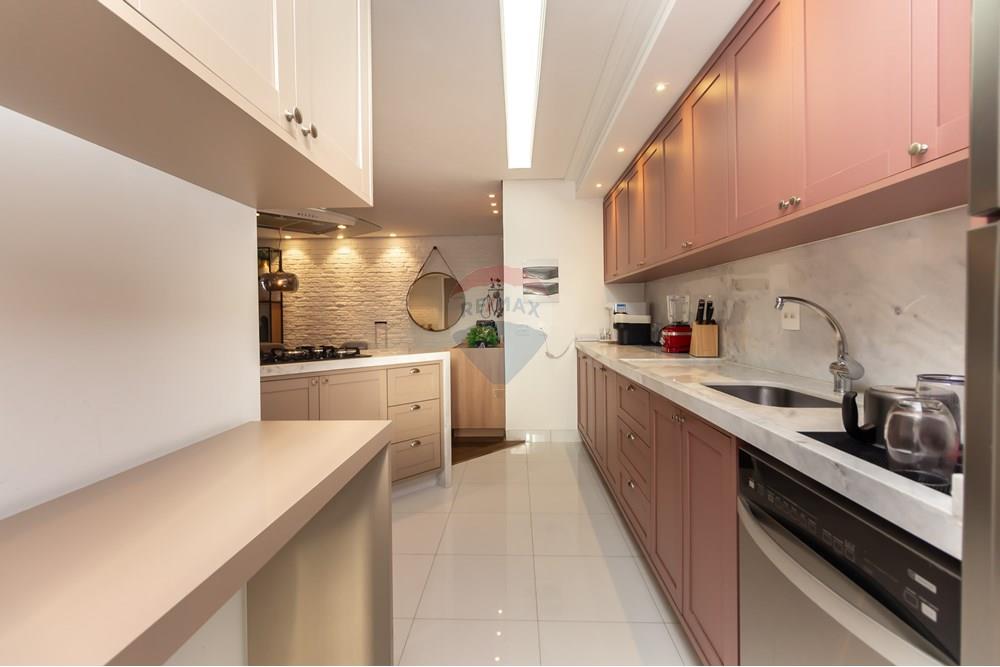 Apartamento - Venda - São Paulo , São Paulo - 17.jpg - 601721032-97