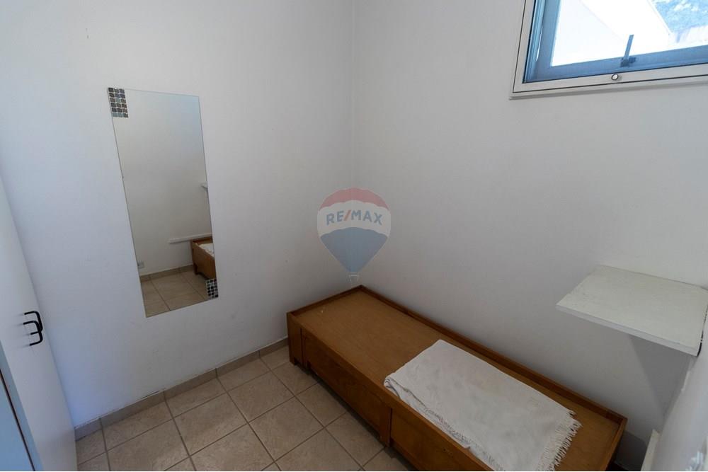 Residenční - Řadový dům - Sao Paulo , Sao Paulo - BR - 01fotos_011.jpg - 601251181-15