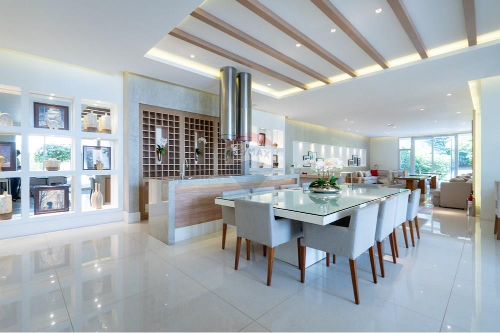 Apartamento - Venda - São Paulo , São Paulo - Vende Apto 164 m² Rua pelotas Vila Mariana, 4 dorms 03 suítes lazer completo 3 vagas57.jpg - 601241006-57