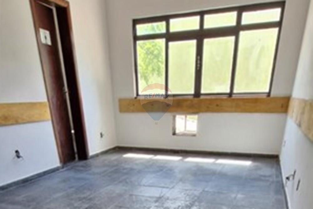 Prédio - Alugar - Taboão da Serra , São Paulo - WhatsApp Image 2026-01-23 at 10.25.28 (1).jpeg - Sala de trabalho - 601081107-8