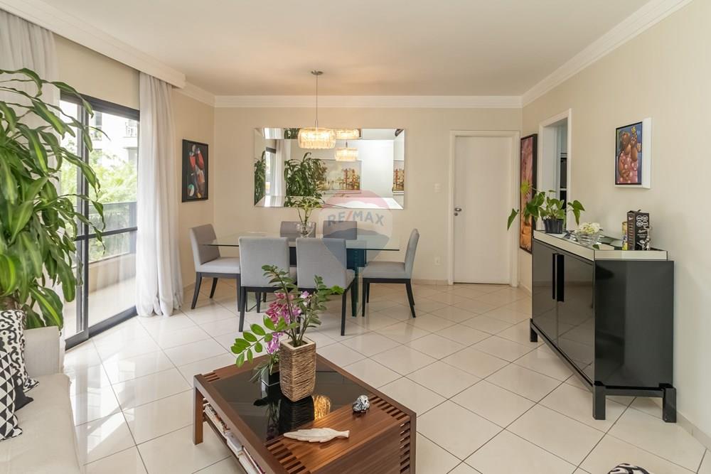 Apartamento - Venda - São Paulo , São Paulo - IMG_669423.jpg - 601721028-71