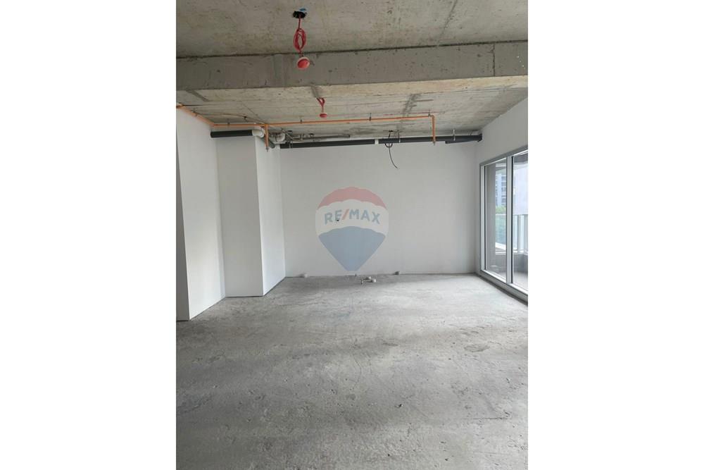 Cj. Comercial/ Sala - Alugar - São Paulo , São Paulo - WhatsApp Image 2026-03-19 at 14.34.04 (6).jpeg - 602141053-83