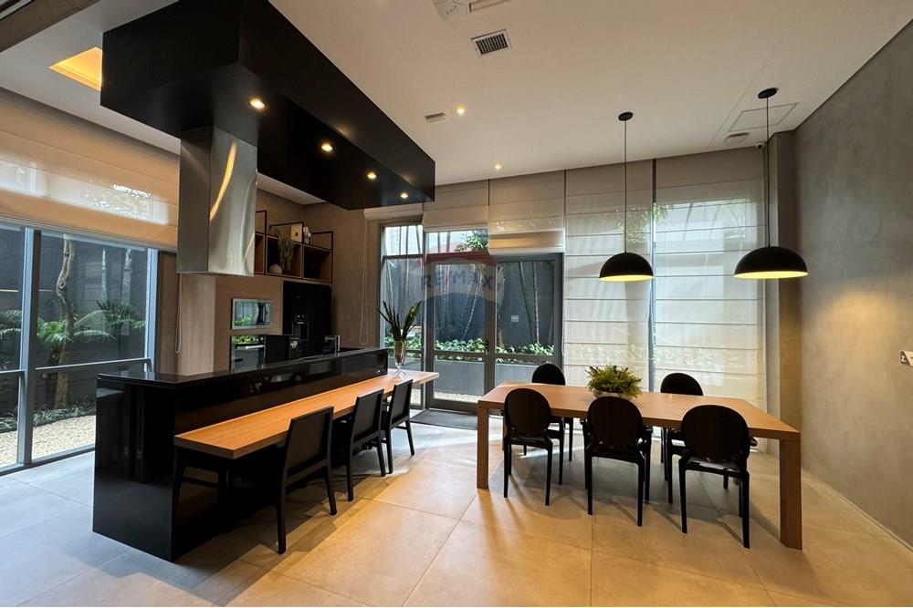 Studio - Alugar - São Paulo , São Paulo - IMG_5137.JPEG - 602321003-82