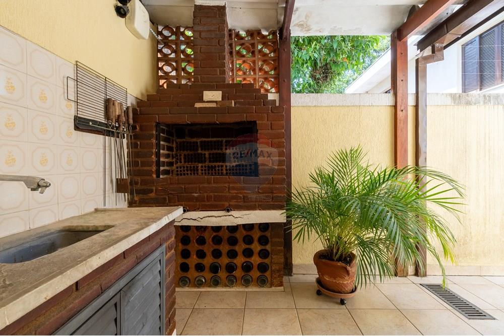 Casa - Venda - São Paulo , São Paulo - 36_CS.jpg - 601971015-639