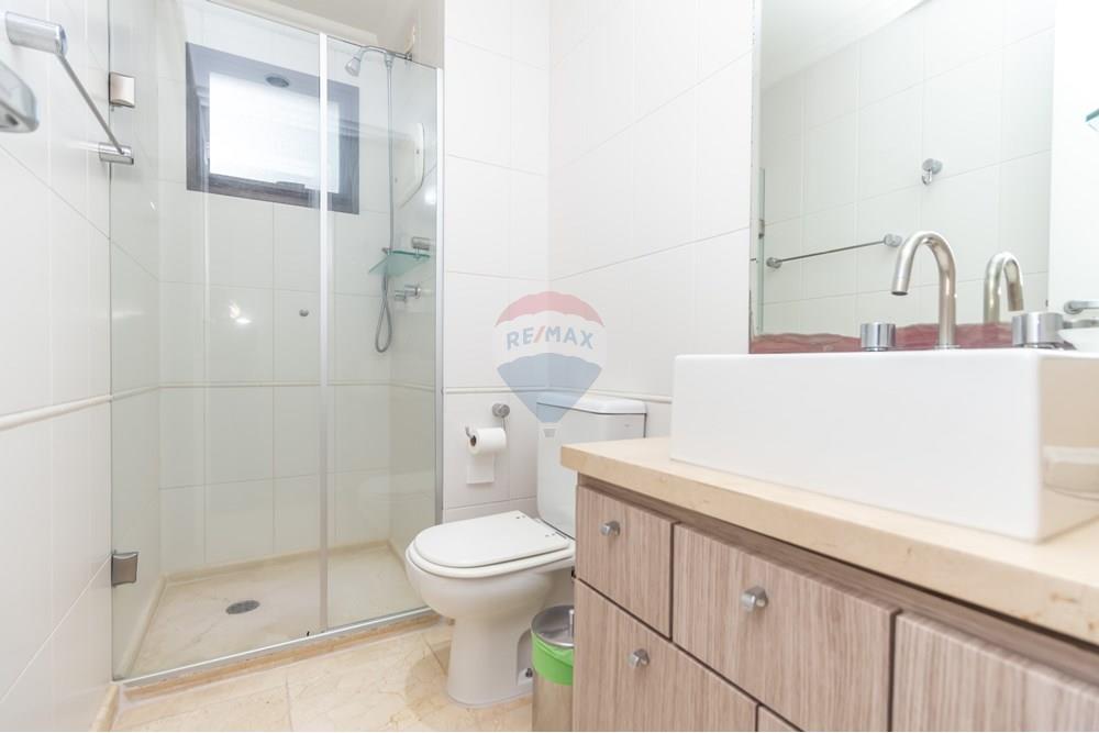 Apartamento - Venda - São Paulo , São Paulo - 28.jpg - 601721032-119